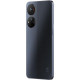Смартфон ZTE Blade V40S 6/128GB Black