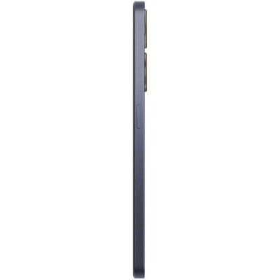 Смартфон ZTE Blade V40S 6/128GB Black
