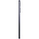 Смартфон ZTE Blade V40S 6/128GB Black