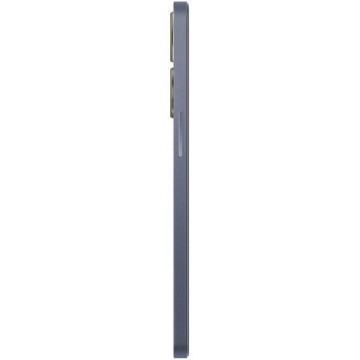 Смартфон ZTE Blade V40S 6/128GB Black