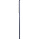 Смартфон ZTE Blade V40S 6/128GB Black