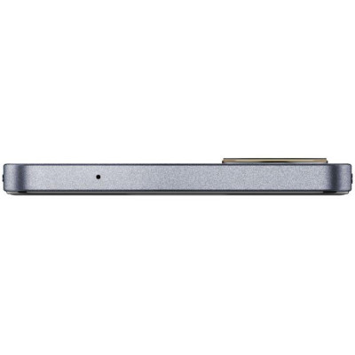 Смартфон ZTE Blade V40S 6/128GB Black