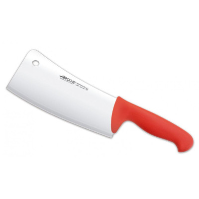 Сокирка ARCOS 296722