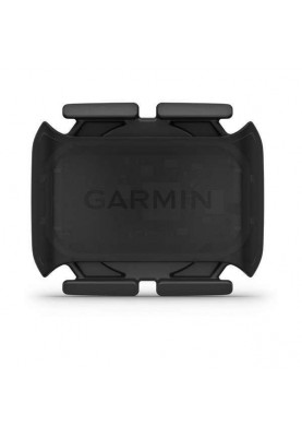 Аксесуар (датчик каденсу) Garmin Cadence Sensor 2 (010-12844-00)