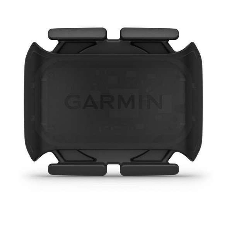 Аксесуар (датчик каденсу) Garmin Cadence Sensor 2 (010-12844-00)