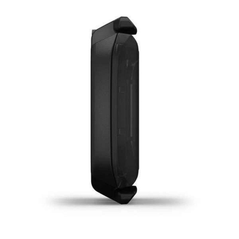 Аксесуар (датчик каденсу) Garmin Cadence Sensor 2 (010-12844-00)