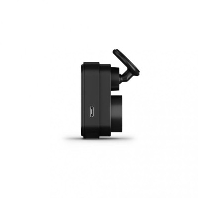 Автомобільний відеореєстратор Garmin Dash Cam Mini 2 (010-02504-00)