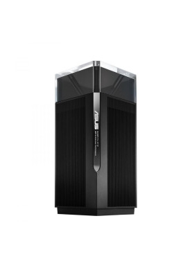 Бездротовий маршрутизатор (роутер) ASUS ZenWiFi Pro XT12 2-Pack