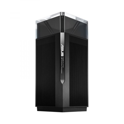 Бездротовий маршрутизатор (роутер) ASUS ZenWiFi Pro XT12 2-Pack