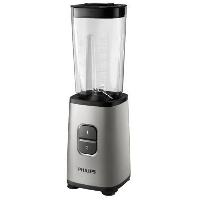 Блендер стаціонарний Philips HR2604/80
