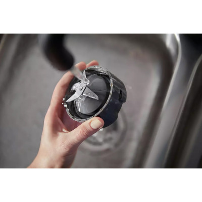 Блендер стаціонарний Philips HR2604/80