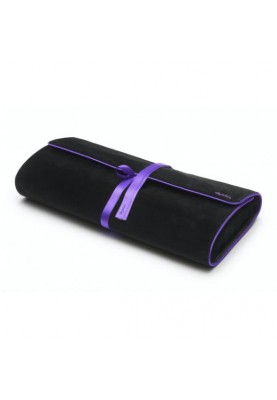 Дорожня сумка Dyson designed travel pouch (Purple/Black) (971074-02)