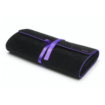 Дорожня сумка Dyson designed travel pouch (Purple/Black) (971074-02)