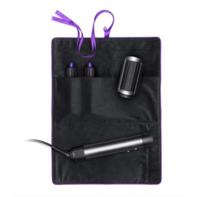 Дорожня сумка Dyson designed travel pouch (Purple/Black) (971074-02)