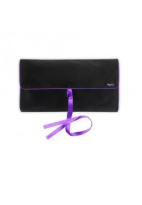 Дорожня сумка Dyson designed travel pouch (Purple/Black) (971074-02)