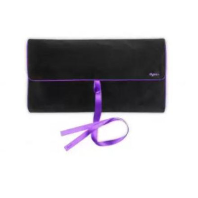 Дорожня сумка Dyson designed travel pouch (Purple/Black) (971074-02)