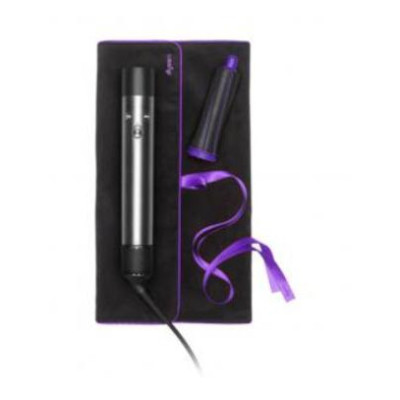 Дорожня сумка Dyson designed travel pouch (Purple/Black) (971074-02)