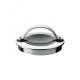 Електрочайник KitchenAid 5KEK1222EWH