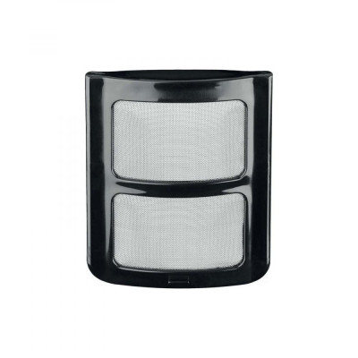 Електрочайник KitchenAid 5KEK1222EWH