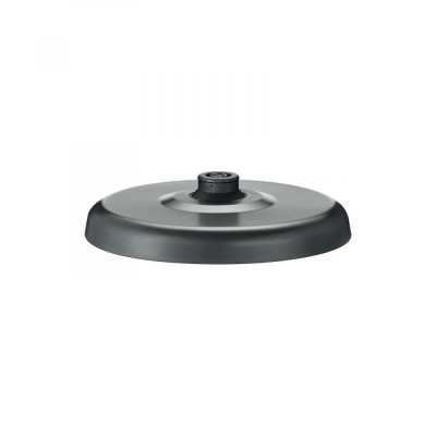 Електрочайник KitchenAid 5KEK1222EWH