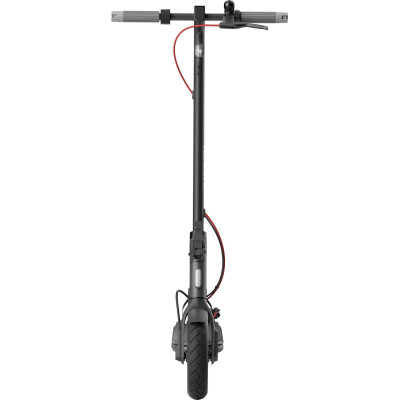 Електросамокат Xiaomi Mi Electric Scooter 4
