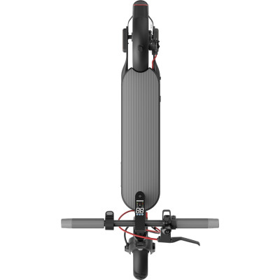 Електросамокат Xiaomi Mi Electric Scooter 4