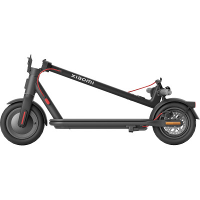 Електросамокат Xiaomi Mi Electric Scooter 4