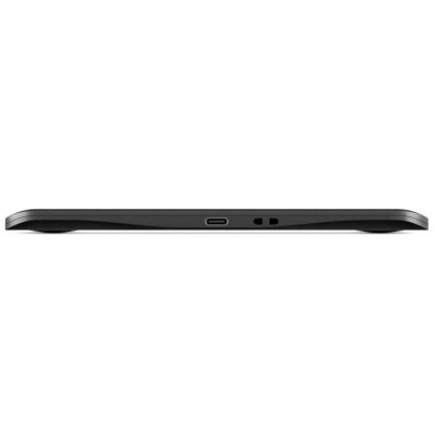 Графічний планшет Wacom Intuos Pro Bluetooth Black (PTH460K0B)