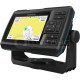 Картплоттер (GPS)-ехолот Garmin Striker Plus 7cv (010-01873-01)