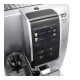 Кавомашина автоматична Delonghi Dinamica Plus ECAM 370.70.SB