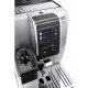 Кавомашина автоматична Delonghi Dinamica Plus ECAM 370.70.SB