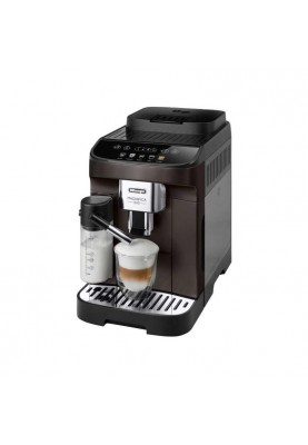 Кавомашина автоматична Delonghi Magnifica Evo ECAM 293.61.BW