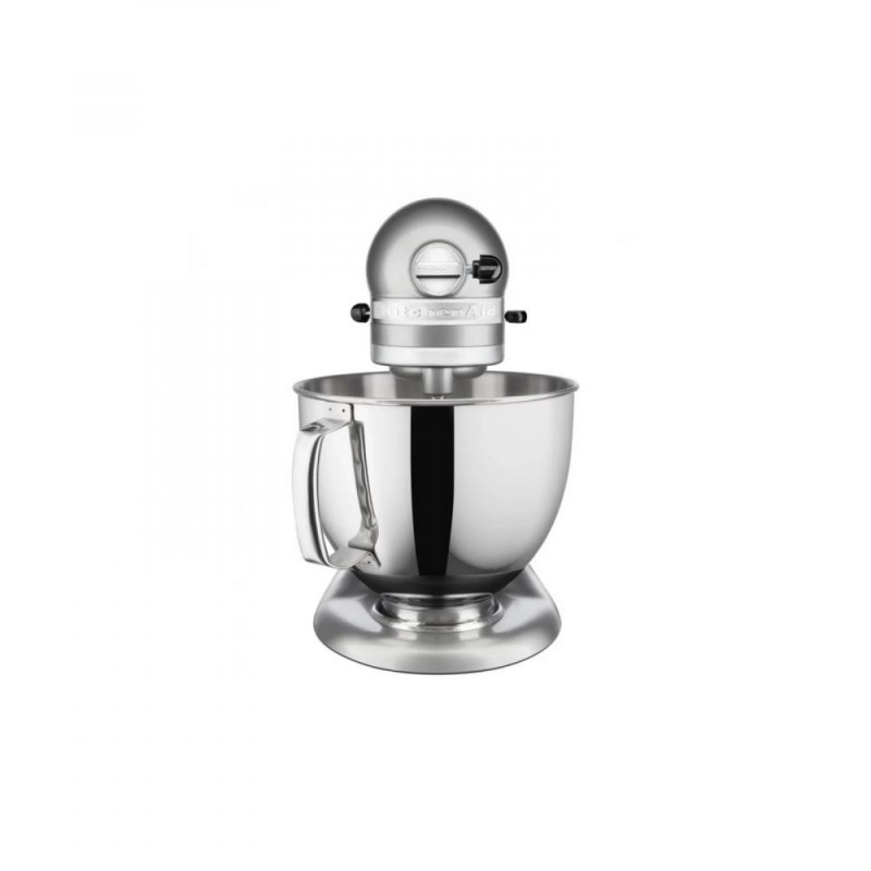 Кухонна машина KitchenAid 5KSM175PSECU