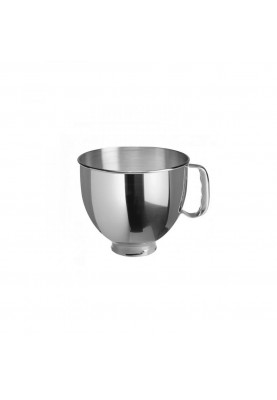 Кухонна машина KitchenAid 5KSM175PSECU