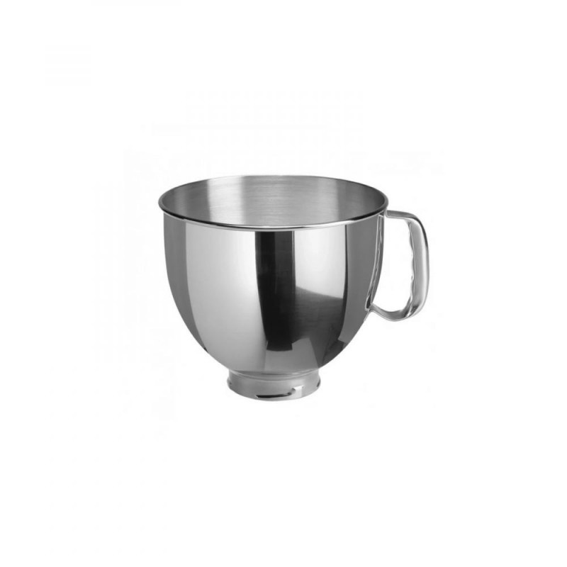 Кухонна машина KitchenAid 5KSM175PSECU