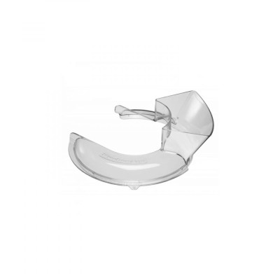 Кухонна машина KitchenAid 5KSM175PSECU