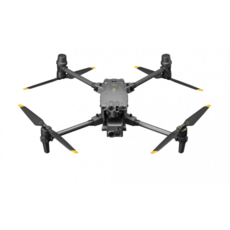 Квадрокоптер DJI Matrice 30 Enterprise (CP.EN.00000367.01) (CP.EN.00000367.02)