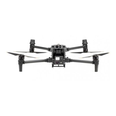 Квадрокоптер DJI Matrice 30 Enterprise (CP.EN.00000367.01) (CP.EN.00000367.02)
