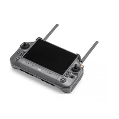Квадрокоптер DJI Matrice 30 Enterprise (CP.EN.00000367.01) (CP.EN.00000367.02)