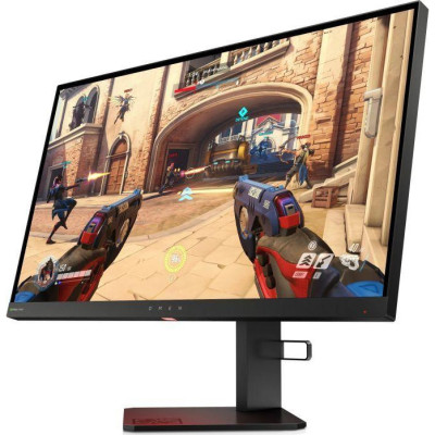 Монітор HP OMEN X 25 (4NK94AA)