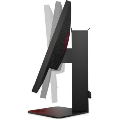 Монітор HP OMEN X 25 (4NK94AA)