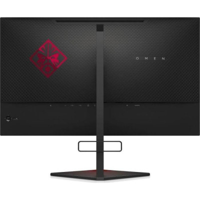 Монітор HP OMEN X 25 (4NK94AA)