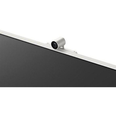 Монітор Samsung Smart Monitor M8 Spring Green (LS32BM80G)