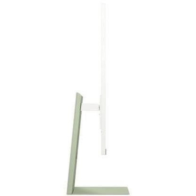 Монітор Samsung Smart Monitor M8 Spring Green (LS32BM80G)