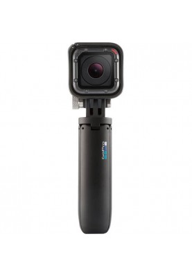 Монопод для екшн-камери GoPro Shorty (AFTTM-001)