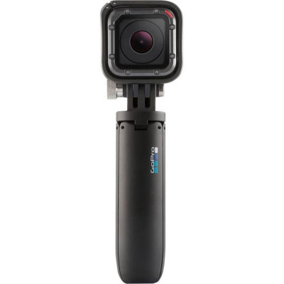 Монопод для екшн-камери GoPro Shorty (AFTTM-001)