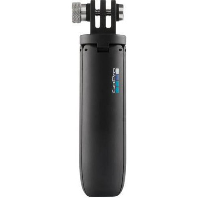 Монопод для екшн-камери GoPro Shorty (AFTTM-001)