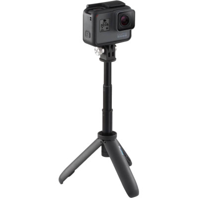 Монопод для екшн-камери GoPro Shorty (AFTTM-001)