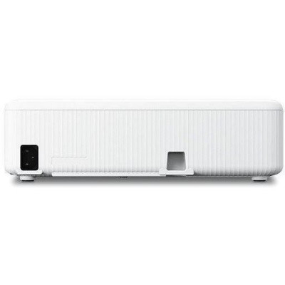 Мультимедійний проектор Epson CO-W01 (V11HA86040)
