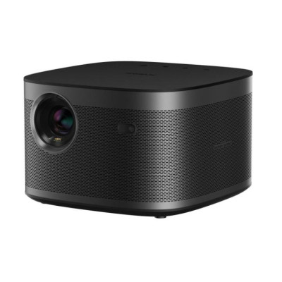Мультимедійний проектор XGiMi Horizon Pro (XK03H)